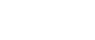 这里是贵公司的公司名称