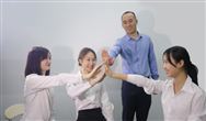 优秀环境企业2019年都在怎么干?