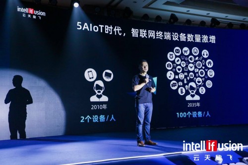 Google 推出模拟器，协助 Android Automotive 开发者
