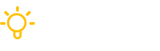 (自适应手机端)响应式灯具灯饰英文外贸类网站pbootcms模板