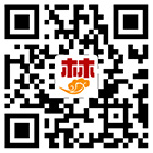 扫一扫，浏览手机站
