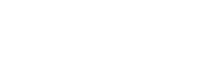 (自适应移动端)大气的IT网络软件公司seo快排网站pbootcms模板