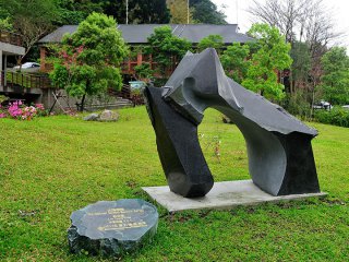 工程案例6