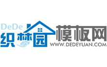 XX口腔医院