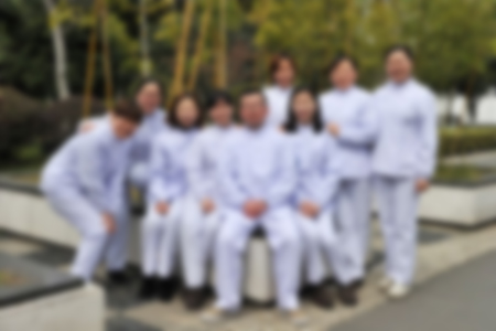 口腔儿科