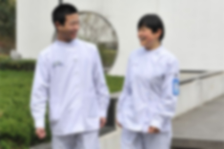 高级口腔专家诊疗部