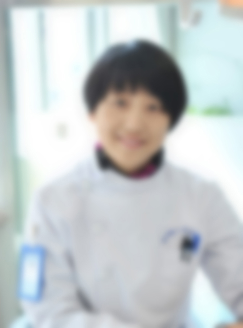 秦军